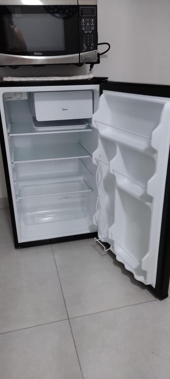 Loft Ymara Arraial Bed and Breakfast Arraial do Cabo Exteriör bild