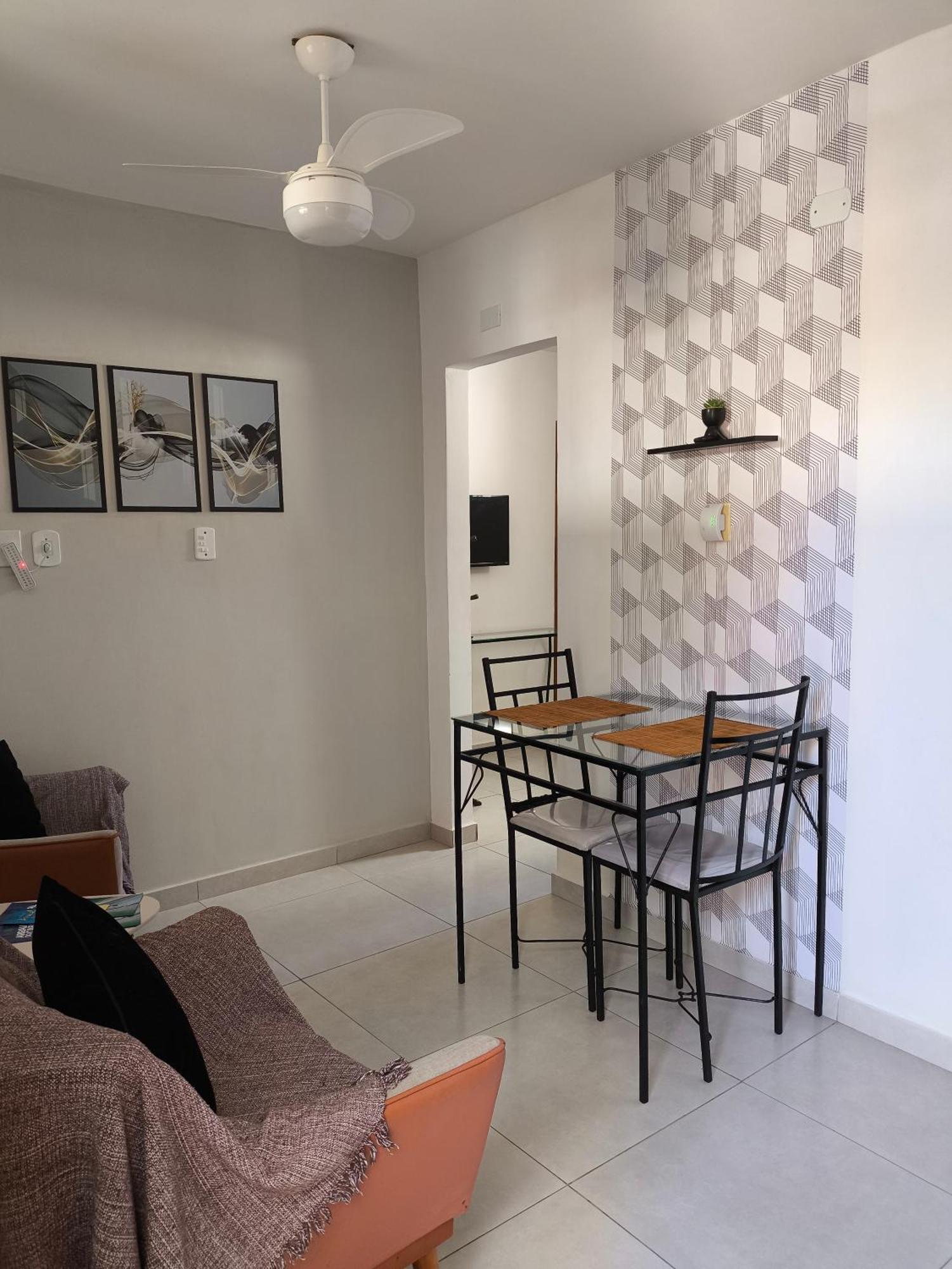 Loft Ymara Arraial Bed and Breakfast Arraial do Cabo Exteriör bild